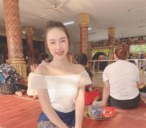 Laosexx แหล่งรวมหนังโป๊ลาว .